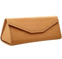 Carpstyle Polarizační Brýle Aviator Iron (3)