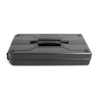 Preston Innovations Krabička Rig Station Preston Innovations Krabička Rig Station