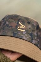 One More Cast Klobouk PB Splash Camo Bucket Hat (12)