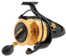 Penn Naviják Spinfisher 5500 SSV (3)