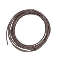 Cygnet Tungstenová Hadička Tungsten Tubing 2 m (1)