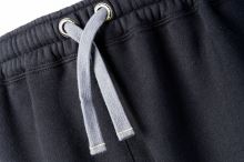 Mivardi Tepláky MC Team (3)