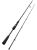 Sportex Prut Black Pearl MAXX 2,4 m 33-92 g