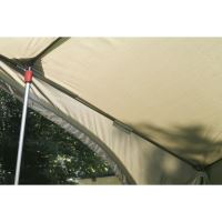 Anaconda Bivak Rockhopper 170 (5)