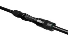 Mikado Prut Jaws Big Game Spin 2,4 m 15-65 g 2-Díl (4)