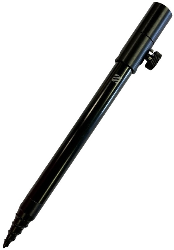 Sonik vidlička stanz screwpoint bankstick - 30 cm