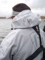 Fox Rage Bunda Light Camo RS Triple Layer Jacket (30)