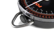 Fox Váha Dial Scales 27 kg (2)