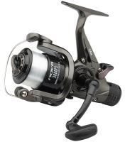 Dam Naviják Nova 5000 FS + Vlasec