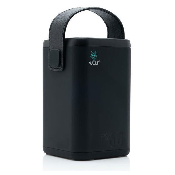 Wolf Powerbanka PS60