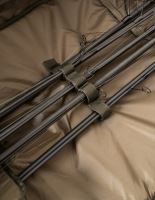One More Cast Pouzdro Na Pruty Heist Extendable Rod Holdall (5)