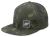 Delphin Kšiltovka Banx Flexi SnapBack