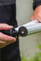 Matrix Prodlužovací Nohy Silver Leg Extensions 36 mm 2 ks (2)