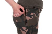 Fox Tepláky Womens Camo Jogger (3)