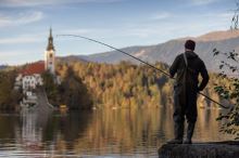 Korda Prut Kaizen Platinum 13 ft 4 lb (6)