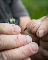 Matrix Zarážky Slim Line Rubber Stops 18 ks (9)