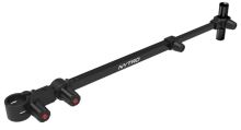 Nytro Rameno Impax Feederarm