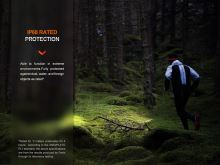 Fenix Čelovka HM62-T Magma (8)