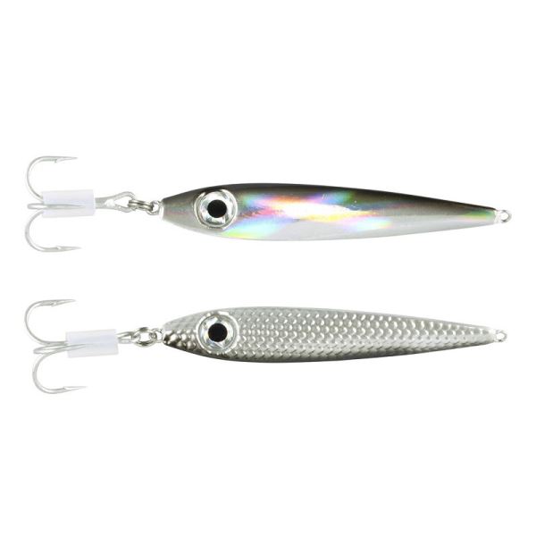 Spro Pilker Pilk'X Pollack