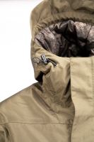 Nash Zimní Komplet Arctic Suit (3)