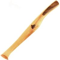 Hell-Cat Vábnička Velká Plochá Speciál Hell-Cat Vábnička Velká Plochá Speciál