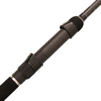 Gardner Prut Distance Rod 3,96 m (13 ft) 3,5 lb (4)