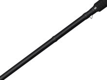 Savage Gear Prut Tactical Big Bait Spinning 2,51 m 50-150 g 2-Díl (1)