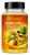 Fencl Booster Tropic Krill 250 ml
