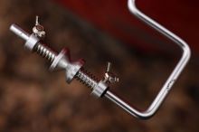 Carp´R´Us Držák Pro Návin Vlasců Line Assistant (2)