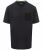 Korda Tričko LE Kamo Pocket Tee Black