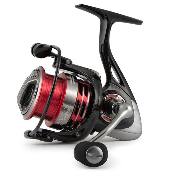 Fox Rage Naviják Prism X Reels 2500