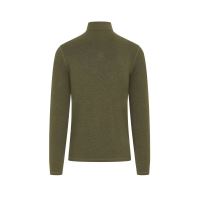 Trakker Termoprádlo TechPro Base Layer (2)