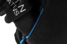 Preston Innovations Mikina Windproof Fleece Jacket (4)