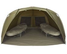 Trakker Bivak Tempest 200 Shelter (1)