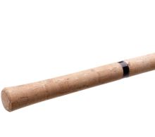 Flagman Prut Feederový Cast Master Medium 3,6 m 70 g (3)