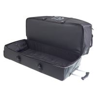Daiwa Taška D-Vec Global Travel Trolley (4)
