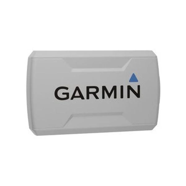 Garmin Ochranný Kryt Pro Echolot Striker 5