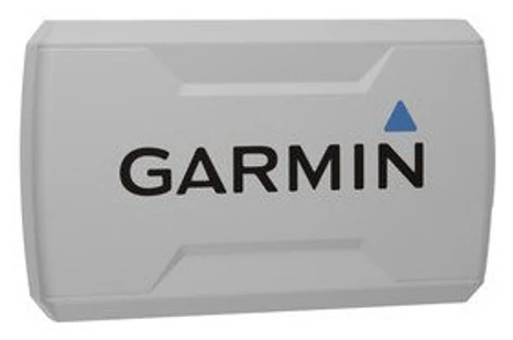 Garmin ochranný kryt pro echolot striker 7