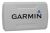 Garmin Ochranný Kryt Pro Echolot Striker 5