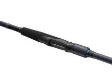 Savage Gear Prut Defiance SG2 Medium Game 2,21 m 10-35 g 2-Díl (3)