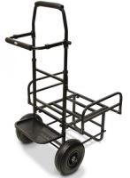 NGT Vozík Dynamic Carp Trolley (1)