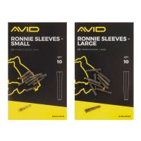 Avid Carp Převlek Ronnie Sleeves (3)
