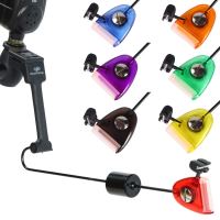 Giants Fishing Indikátor Záběru STR+ - Fialový