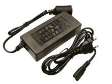 Indel B Zdroj Pro Autochladničky Napájecí Adaptér 12V 87W (1)