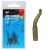 Giants Fishing Rovnátka Na Háček Line Aligner Camo 10 ks