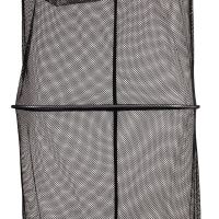 Shimano Vezírek Aero Pro Keepnet Rectangular 4 m (5)