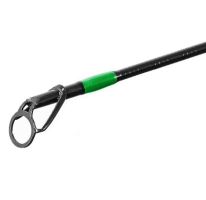 Delphin Prut Pilkster 2,70 m 50-200 g (2)