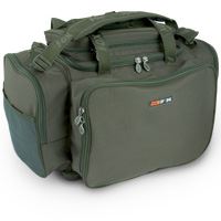 Fox Taška FX Carryall Large