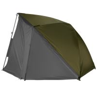 Cygnet Kšilt Cyclone 150 Skull Cap