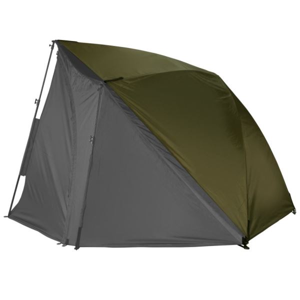 Cygnet Kšilt Cyclone 150 Skull Cap